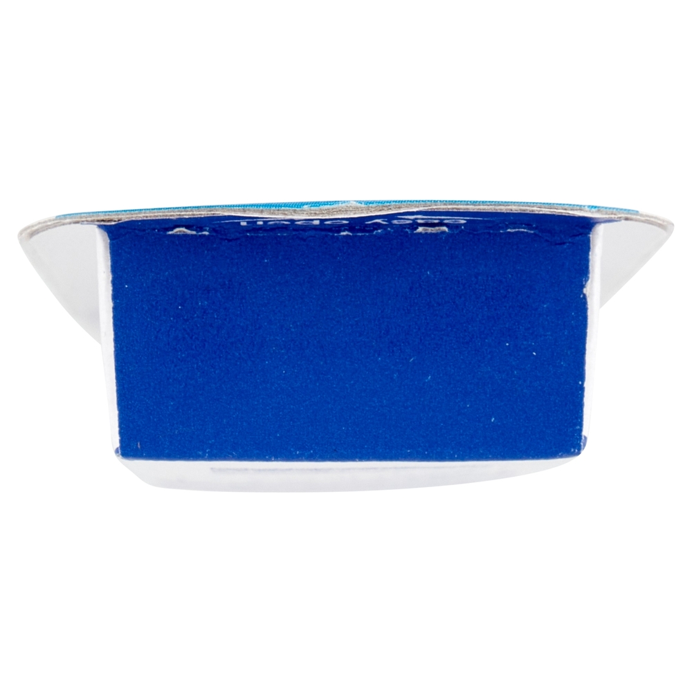 Sensodyne Spazzolino Complete Protection+ per Denti Sensibili, Testina Piccola, Soft